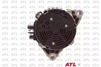 ATL AUTOTECHNIK L 39 860